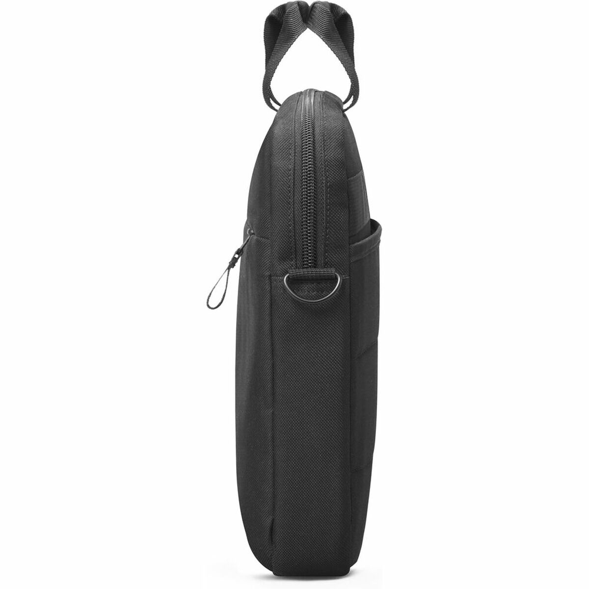 Mala para Portátil HP 3E5F9AA 14,1" Preto